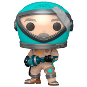 Loki POP! Vinyl Figura Mobius (TVA Temporal Core Suit) 9 cm
