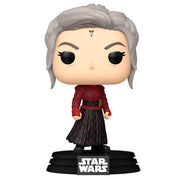 Star Wars: Ahsoka Figura POP! Vinyl S2 - Morgan Elsbeth 9 cm