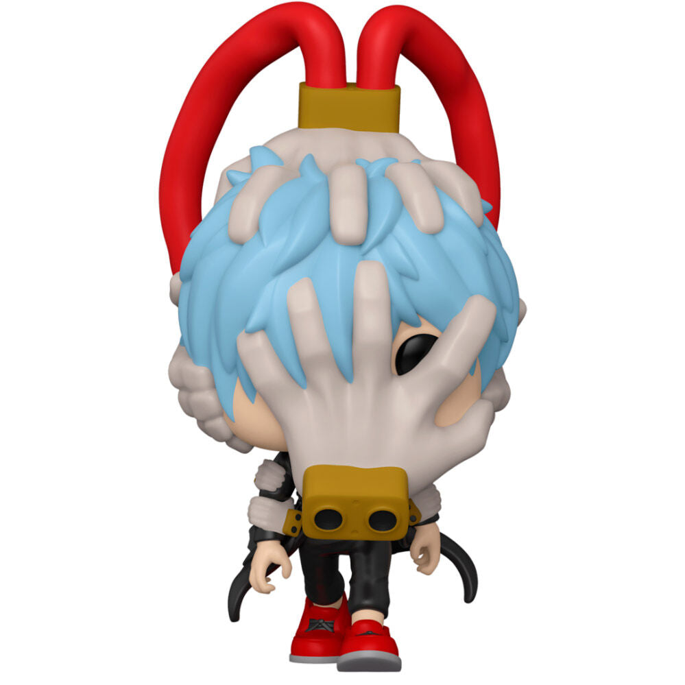 Funko pop my hero academia shigaraki 48468
