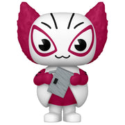 Funko pop cine bullet train momomon 65741
