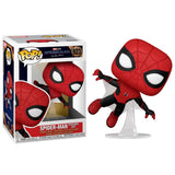 Funko Pop Marvel
