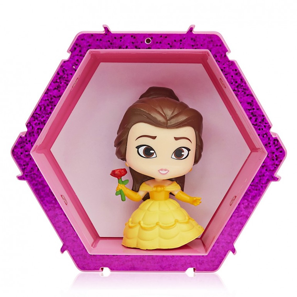 Figura wow pod disney princess bella