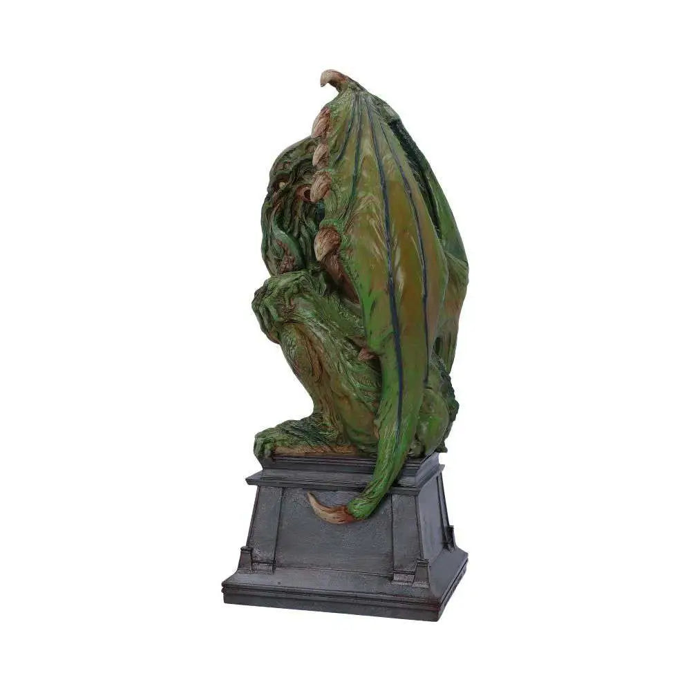 Cthulhu Figura Cthulhu 32 cm