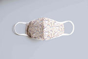 UNICORNS KIDS FACE MASK