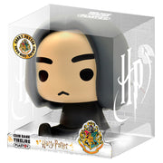 Figura hucha plastoy harry potter severus snape