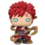 Funko Pop Manga y Anime