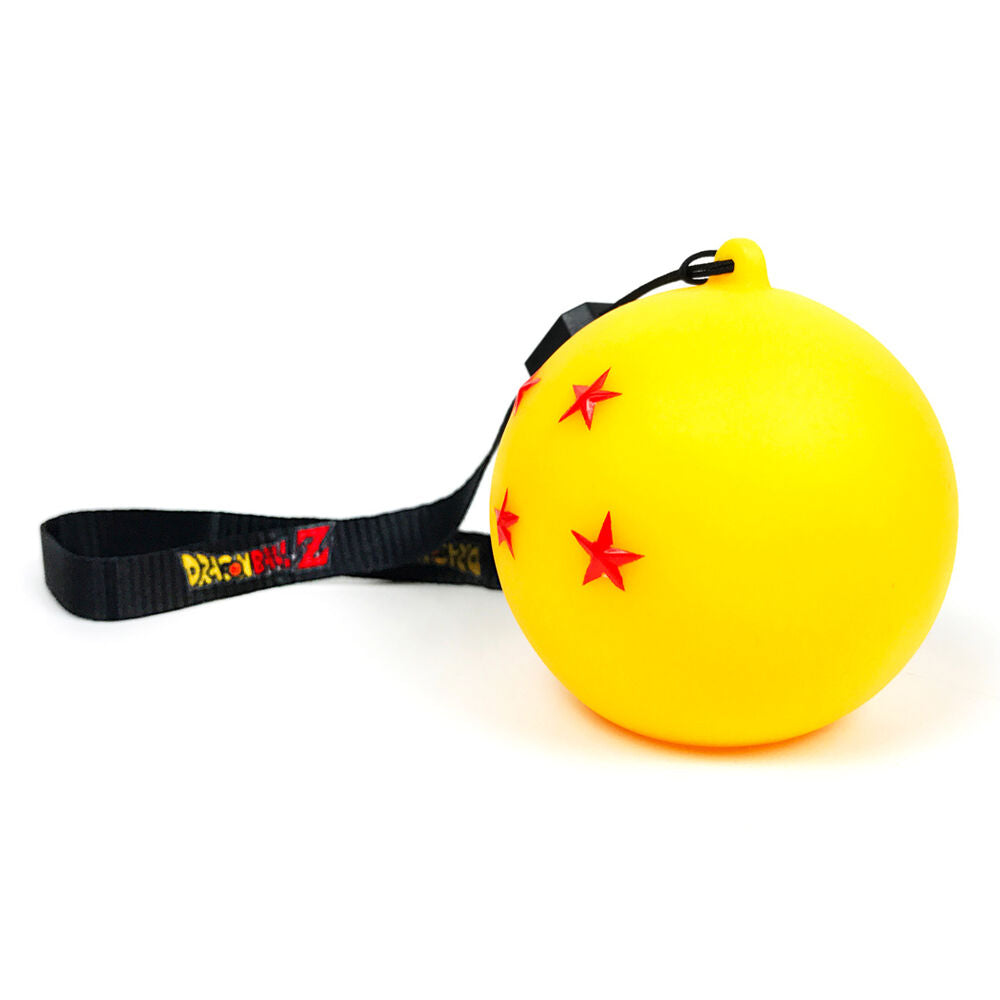 Lampara led teknofun dragon ball z bola de dragon