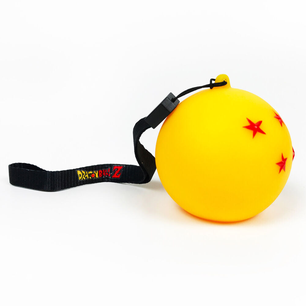 Lampara led teknofun dragon ball z bola de dragon
