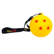 Lampara led teknofun dragon ball z bola de dragon