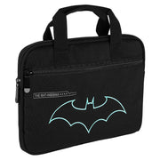 Funda tech cerda dc batman