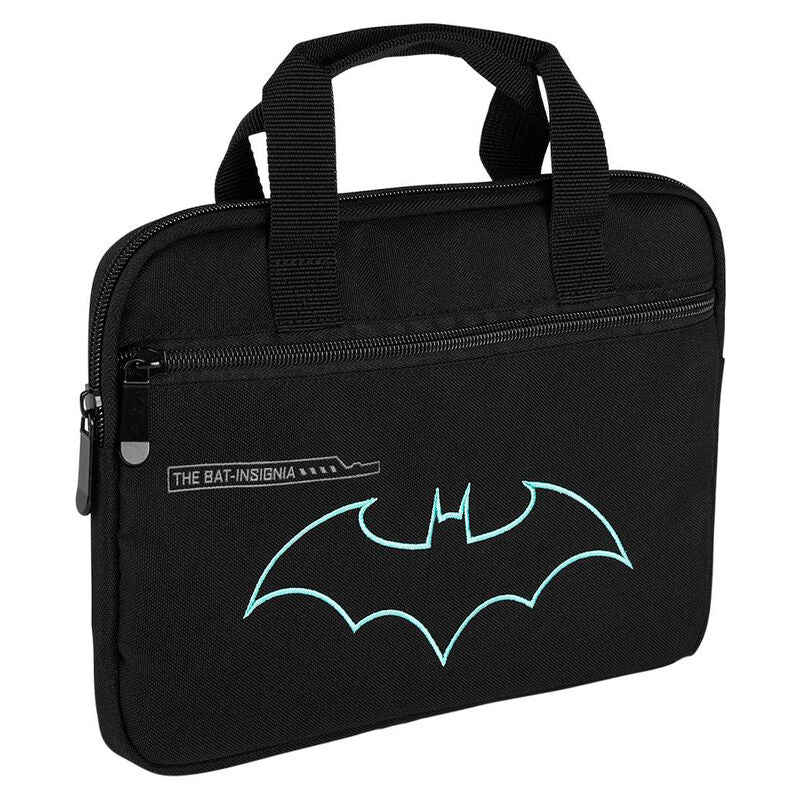 Funda tech cerda dc batman