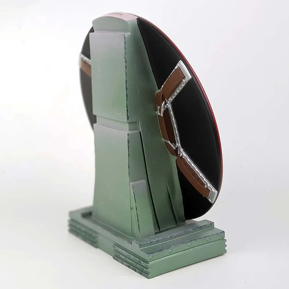 Marvel Hucha Captain America Shield 25 cm