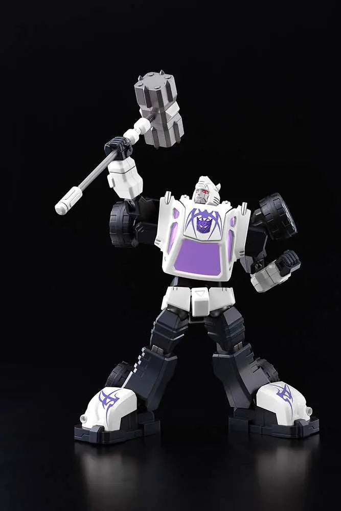TRANSFORMERS BUG BITE MK