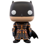 DC Imperial Palace Figura POP Heroes Vinyl Batman 9 cm