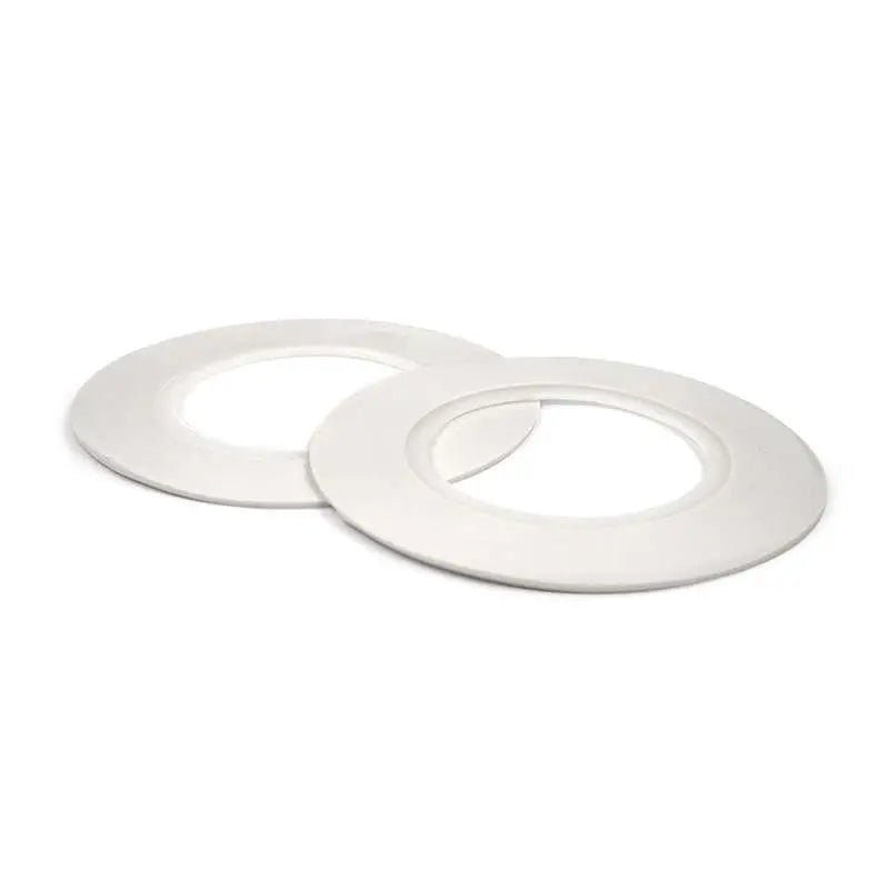 FLEXIBLE MASKING TAPE (1 MM X 18 M) Frikytopia