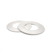 FLEXIBLE MASKING TAPE (2 MM X 18 M)