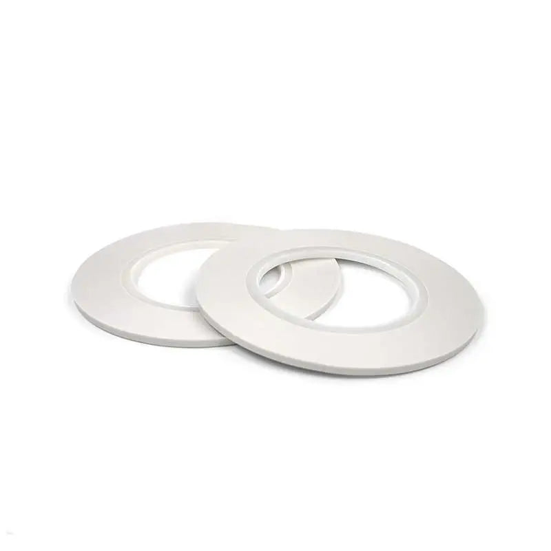 FLEXIBLE MASKING TAPE (2 MM X 18 M) Frikytopia