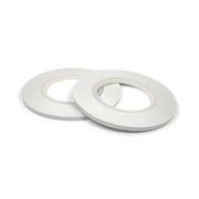 FLEXIBLE MASKING TAPE (3 MM X 18 M)
