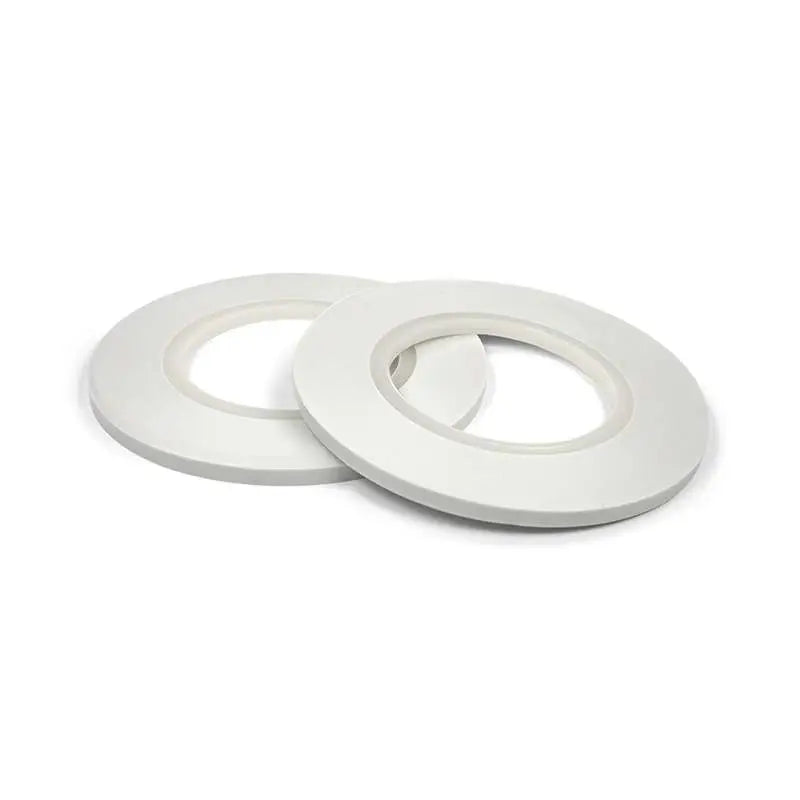 FLEXIBLE MASKING TAPE (3 MM X 18 M) Frikytopia
