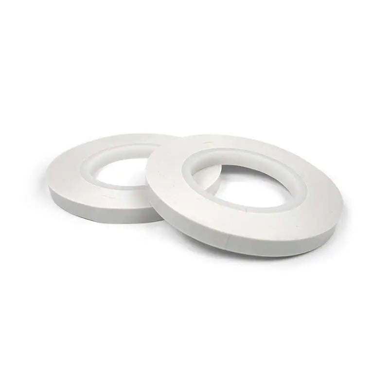 FLEXIBLE MASKING TAPE (6 MM X 18 M) Frikytopia