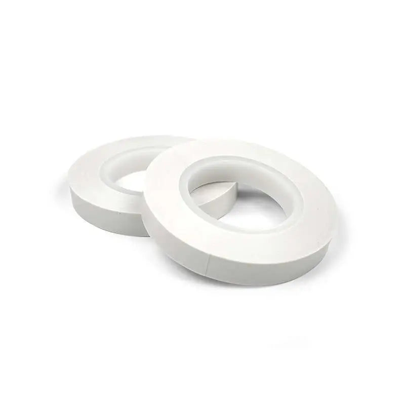 FLEXIBLE MASKING TAPE (10 MM X 18 M) Frikytopia