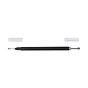 PICK & PLACE DOUBLE ENDED TOOL