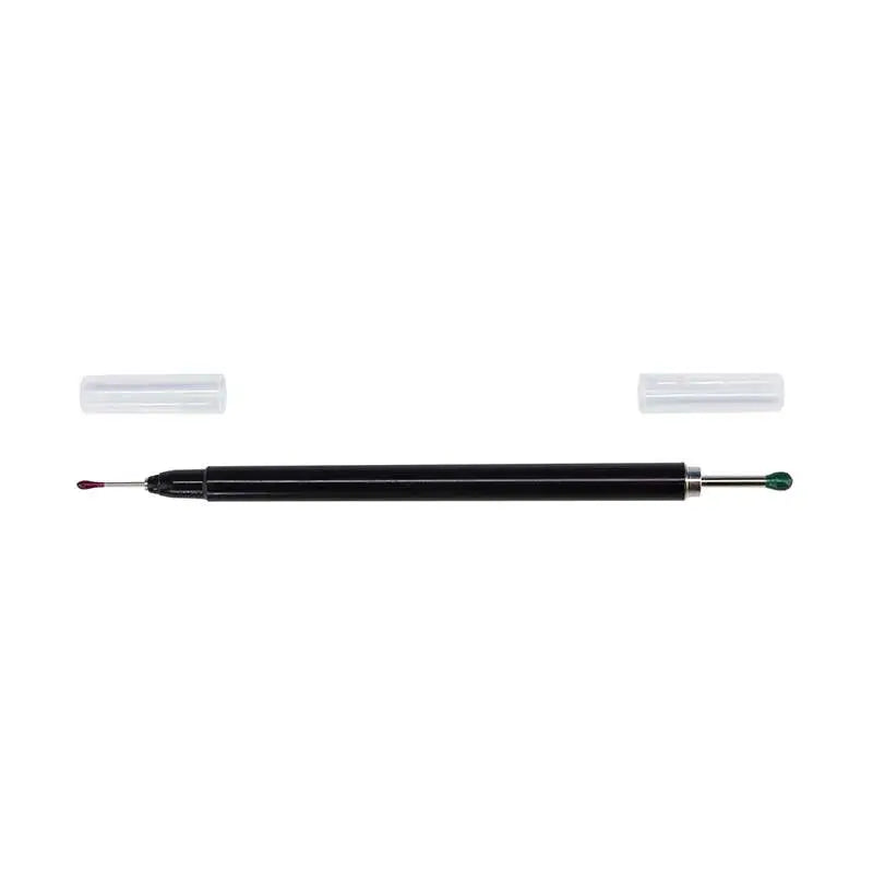 PICK & PLACE DOUBLE ENDED TOOL Frikytopia