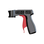 SPRAY CAN TRIGGER GRIP