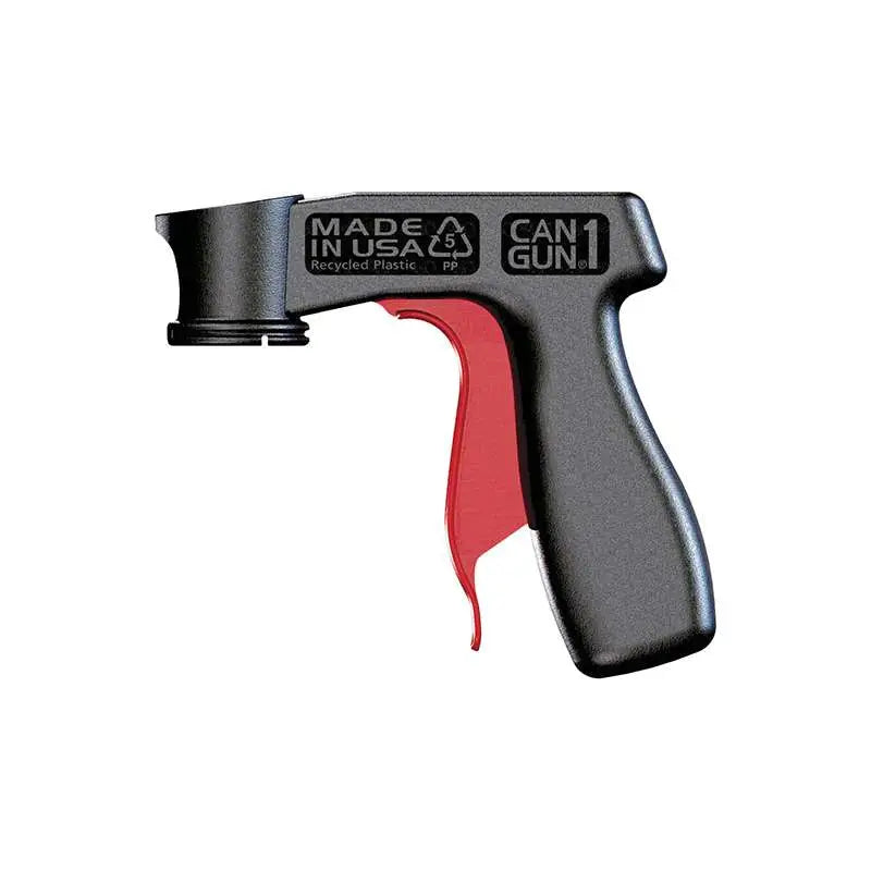 SPRAY CAN TRIGGER GRIP Frikytopia