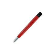GLASS FIBER BRUSH (4 MM)