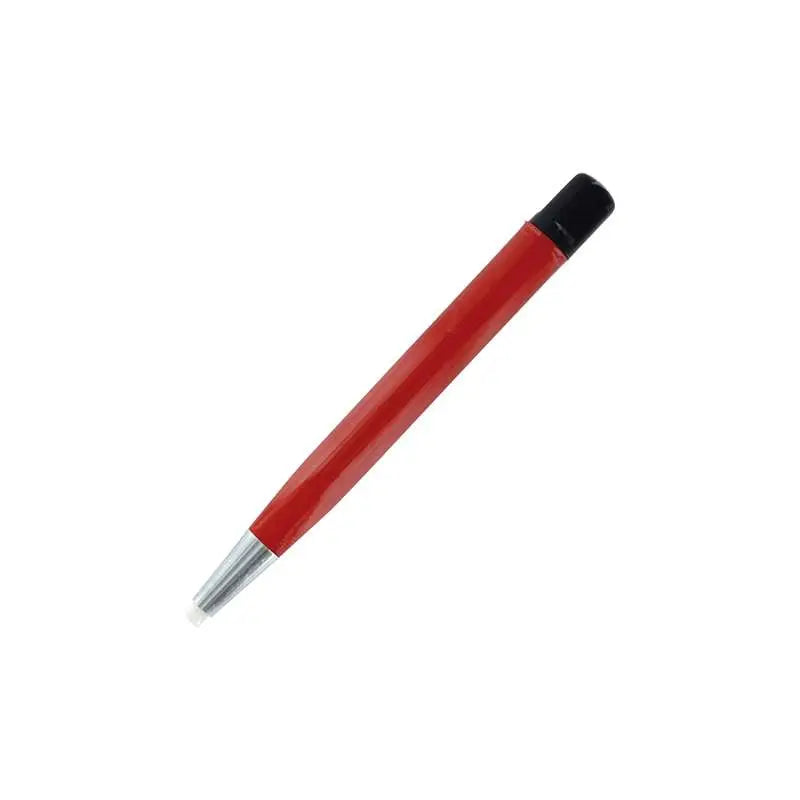GLASS FIBER BRUSH (4 MM) Frikytopia