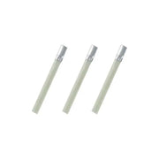 Vaso FIBER BRUSH REFILLS (4 MM)