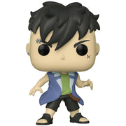 Funko pop animacion boruto kawaki 54490