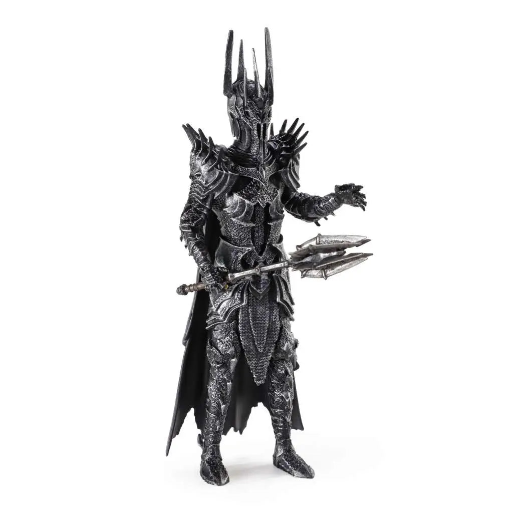 LOTR SAURON BENDYFIG Frikytopia
