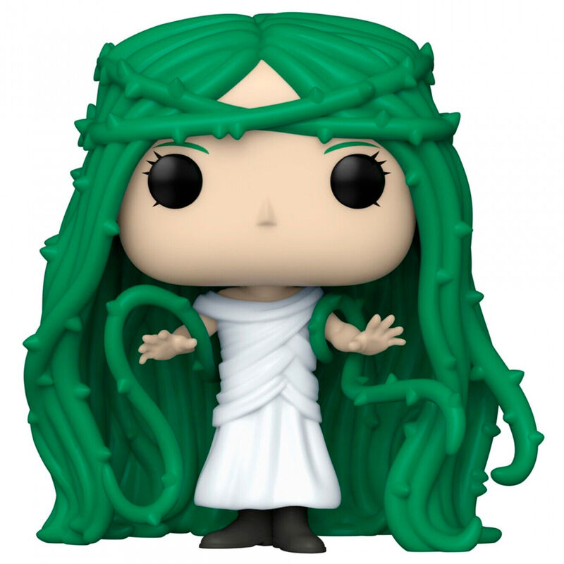 Funko pop my hero academia ibara shiozaki clase 1b 63286