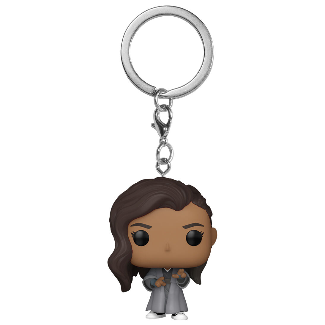 Funko pop keychain llavero marvel doctor strange multiverso