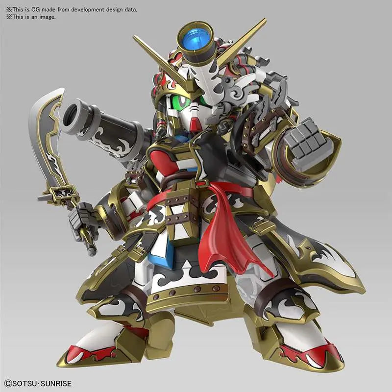 SDW HEROES EDWARD SECOND V