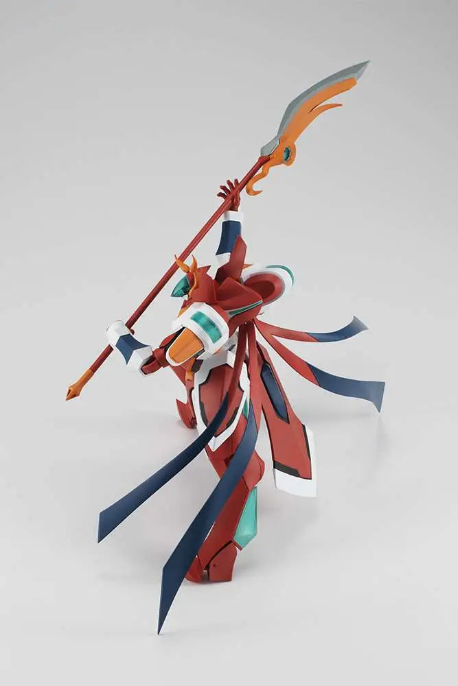 BACK ARROW BRIHEIGHT GIGAN RS