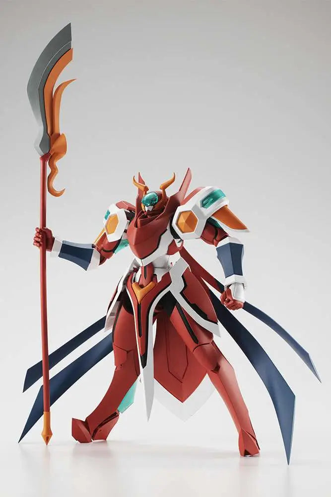 BACK ARROW BRIHEIGHT GIGAN RS Frikytopia