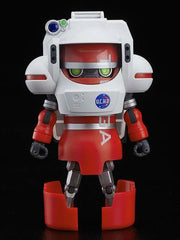 SPACE TENGA ROBO