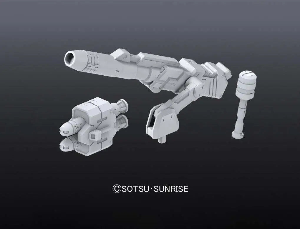 BUILDERS PARTS HD MS CANNON 1 Frikytopia