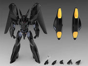 MP PAT TYPE-J9 GRIFFON W/ AQUA MODEROID