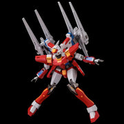 SUPER ROBOT WARS COMBINE R3 RIOBOT
