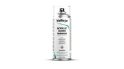VALLEJO GLOSS VARNISH SPRY 28530