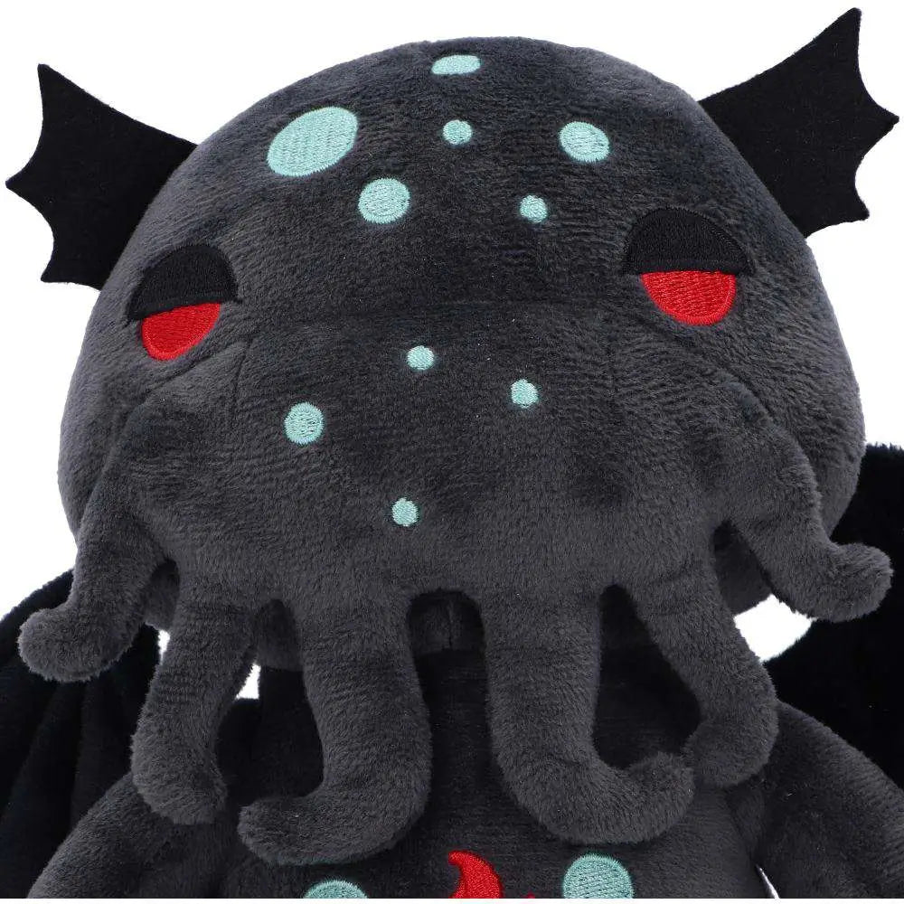 CTHULHU Peluche 20cm