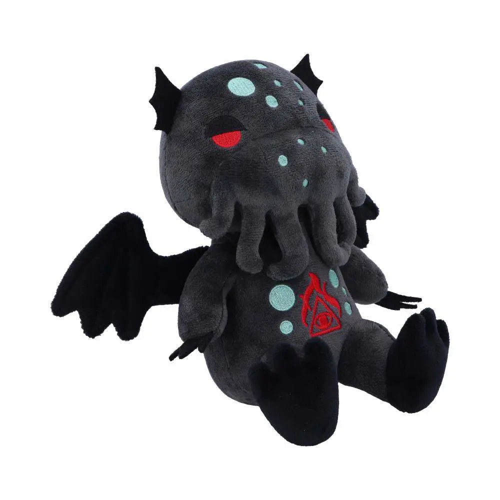 CTHULHU Peluche 20cm