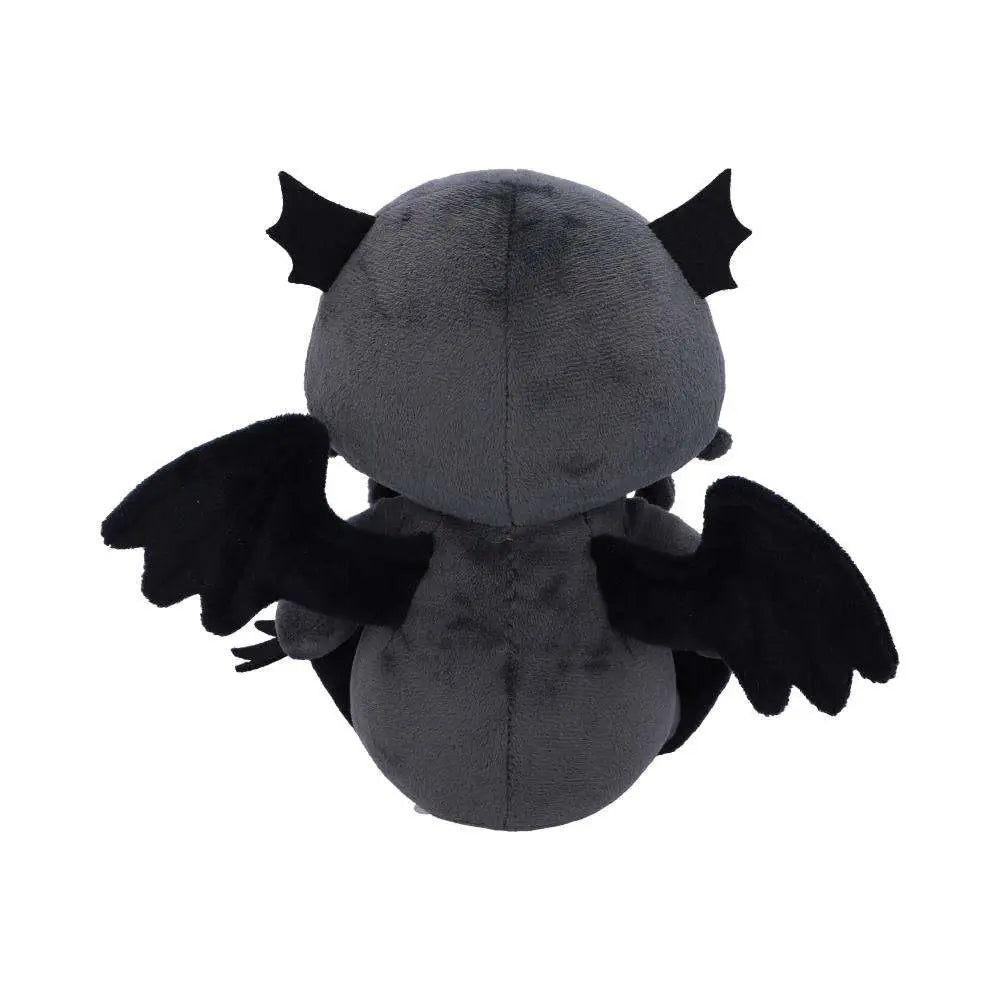CTHULHU Peluche 20cm