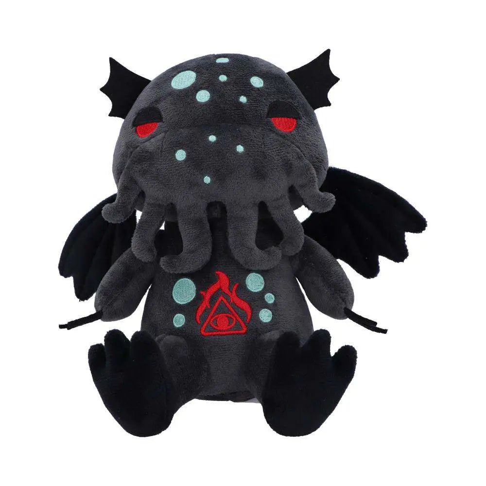 CTHULHU Peluche 20cm