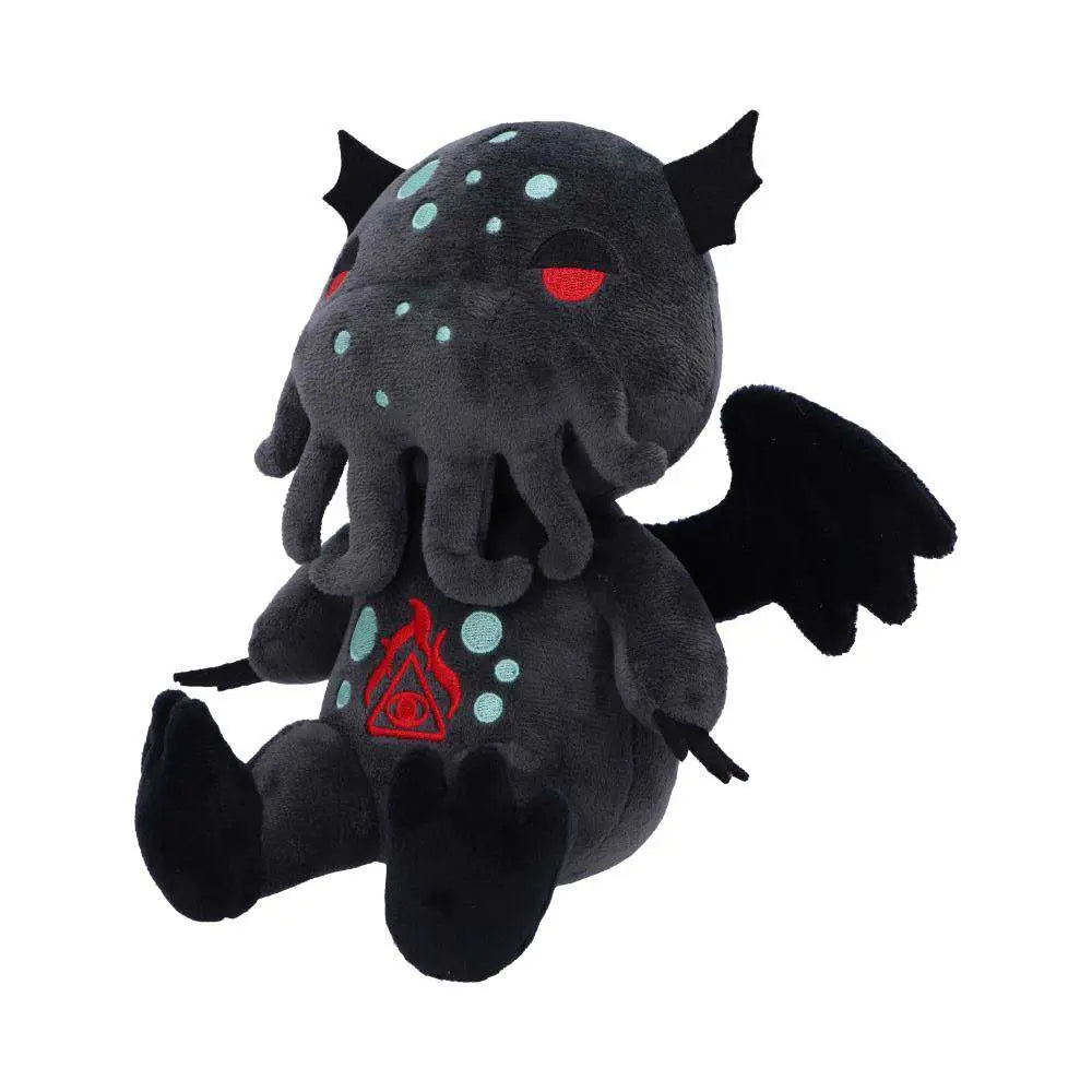CTHULHU Peluche 20cm