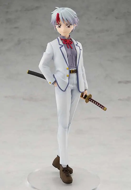YASHAHIME PRINCES H-D TOWA HIGURASHI PUP Frikytopia